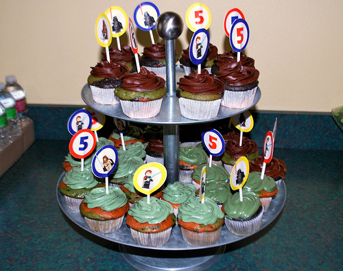 camocupcakes2