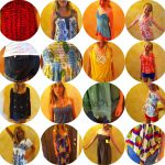 Thrifting