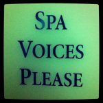 spavoices spavoices