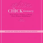 ChicktionaryFINALCover