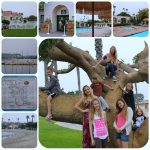 newportdunes