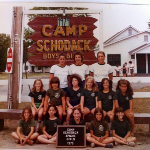 schodack1