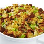 gfstuffing