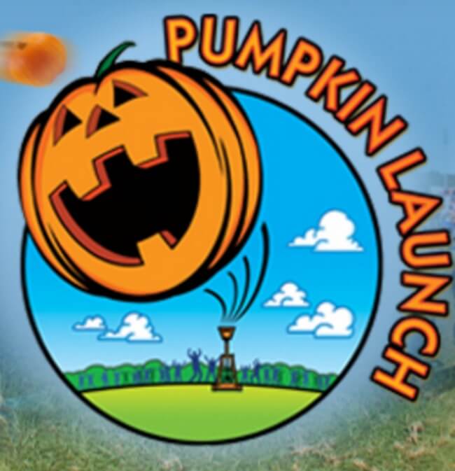 DISCOVERY CUBE’S ANNUAL PUMPKIN LAUNCH NOV. 5TH Momfluential Media