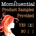 125Recognized-sample-yes