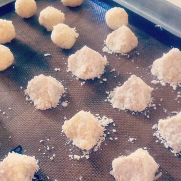 IMG_6160
