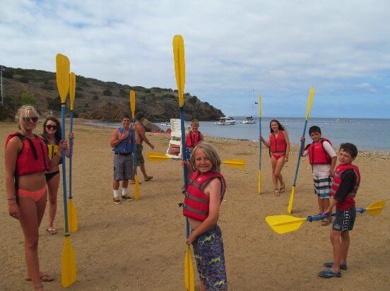 Screen Shot 2013-08-19 at 10.50.03 PM