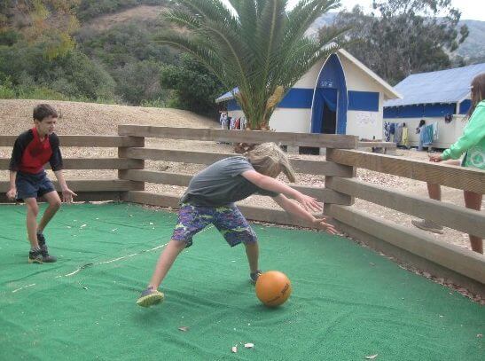 Screen Shot 2013-08-19 at 10.50.24 PM