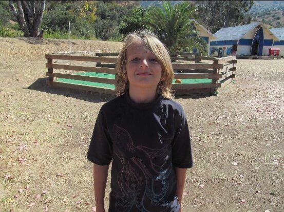 Screen Shot 2013-08-19 at 10.50.55 PM