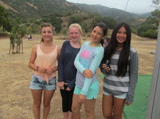 Screen Shot 2013-08-19 at 10.51.26 PM