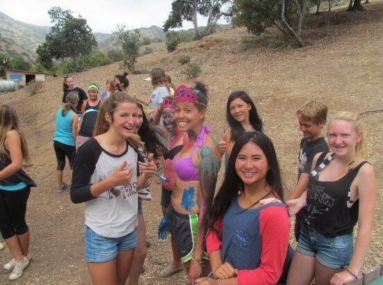 Screen Shot 2013-08-19 at 10.59.26 PM