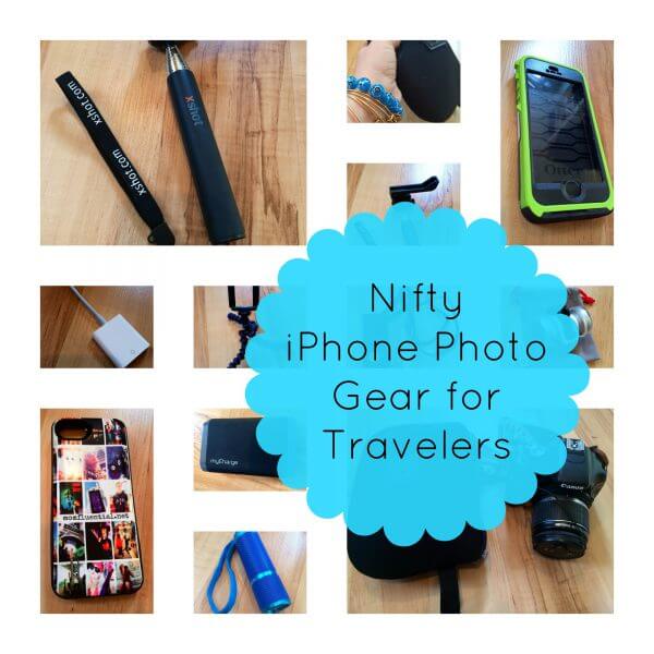 iphonephotogear