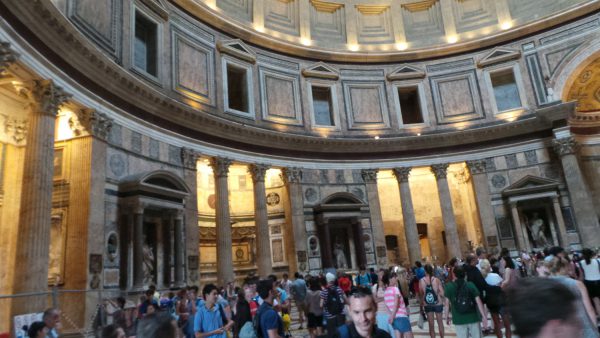 2013-07-08 07.50.57