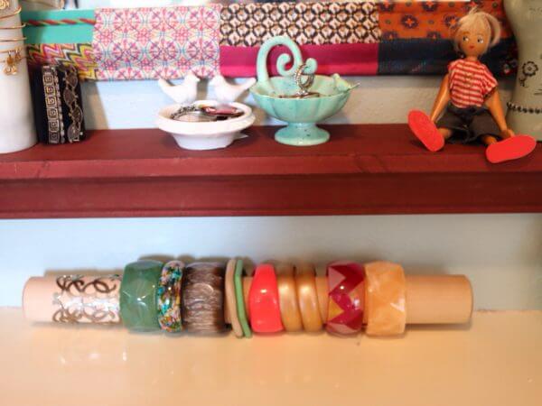 homegoods giveaway closet makeover