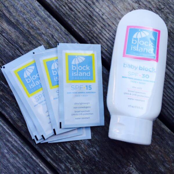 block island organics