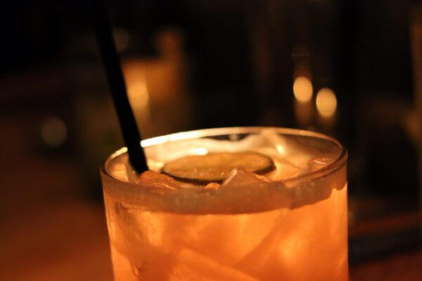 Beauty & Essex NYC Smooth Criminal