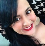 Screen Shot 2014-07-12 at 12.36.59 AM