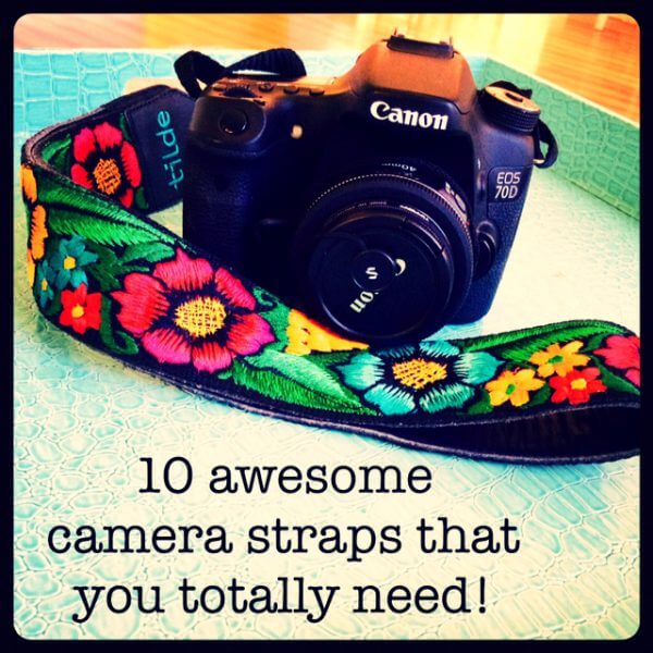 camerastraps