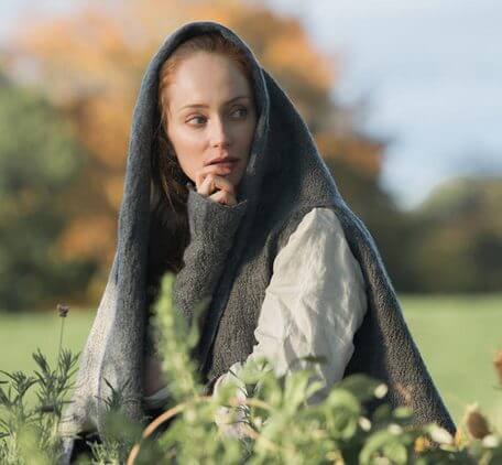 Screen Shot 2014-09-03 at 6.20.13 PM