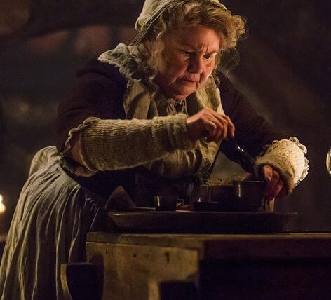 Screen Shot 2014-09-03 at 6.22.00 PM