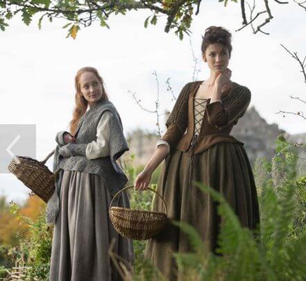 Screen Shot 2014-09-03 at 6.25.54 PM