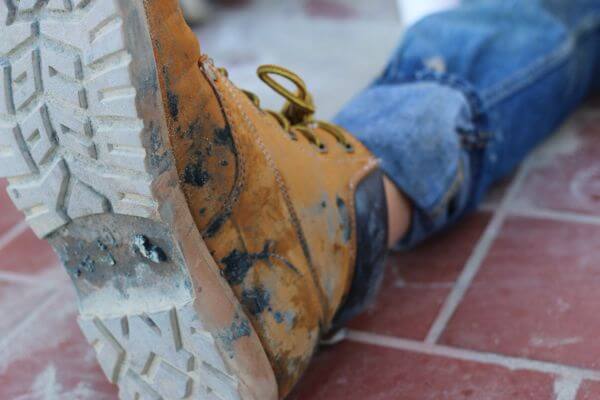 GEM O RAMA in Trona California GEM O RAMA in Trona California