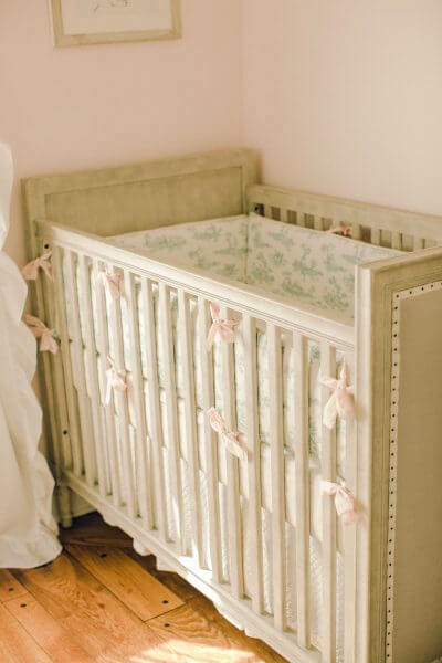 restoration hardware baby, naturalmat, kushies, dadfluential