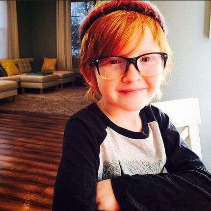 Screen Shot 2015-02-27 at 3.31.04 PM