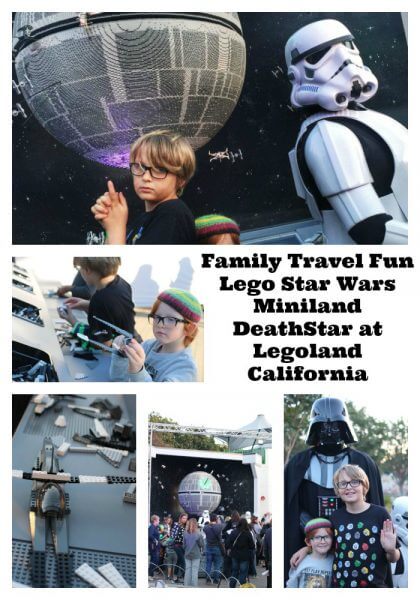 starwarslegoland