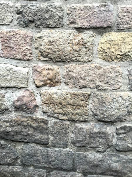 Exploring Jewish History in Barcelona Spain