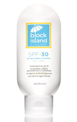 BlockIsland_Natural_Mineral_Sunscreen_SPF0001Crp