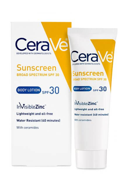 CeraVe_Sunscreen