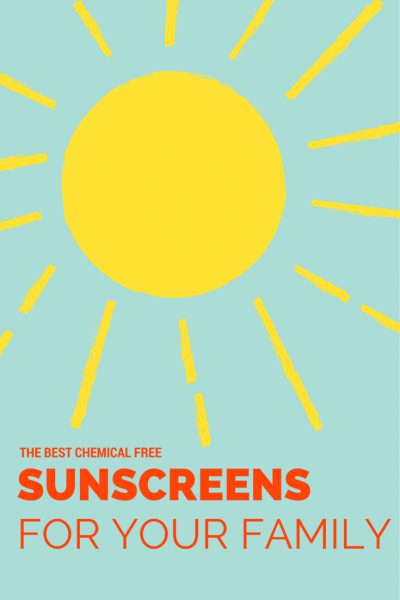 ChemicalfreesunscreensPIN