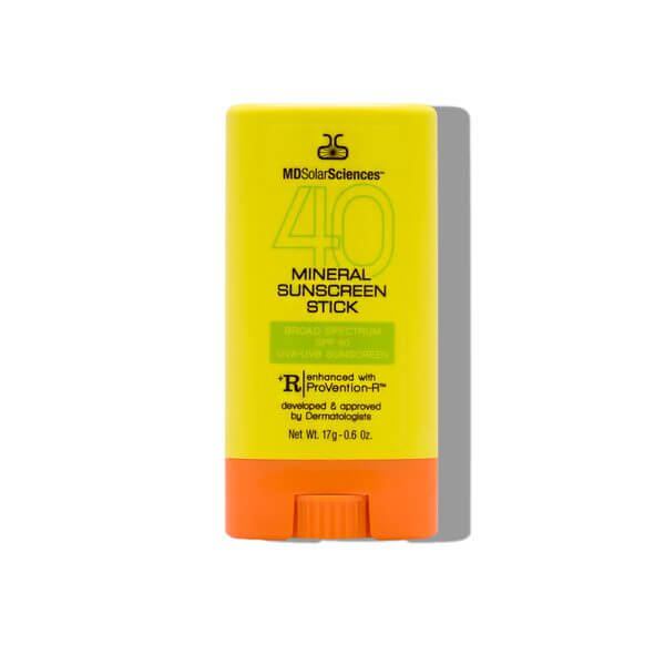 mdsolarsunscreen