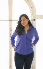 Latinafluential site pic