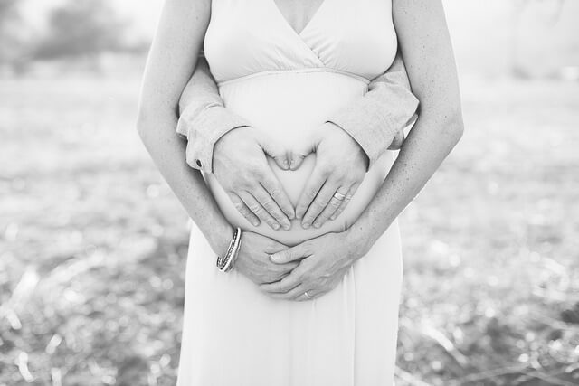 Melissa.Curtis.Heart