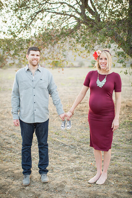 Melissa.Curtis.Shoes