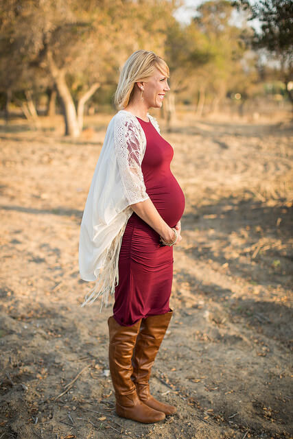 Melissa.IsabellaOliver