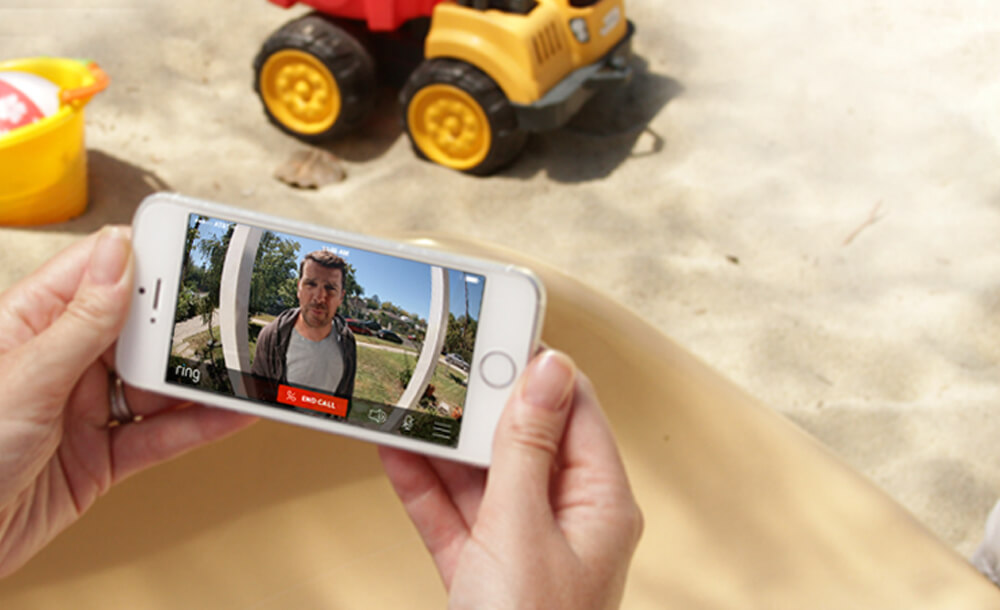 how-it-works-48b1fd93538a61c833fef12660e4e1e3