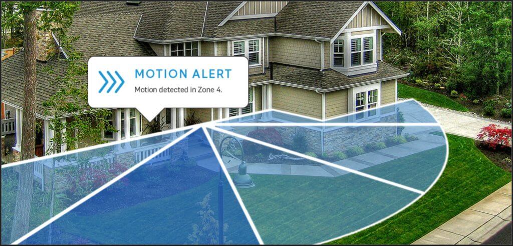 motion-zone-blue-f8cc9fc7363810e53a55dcabee5a7024