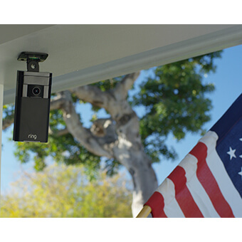 stickup-american-flag-thumb-f361f208e1e64cc04bfd0f338193a0eb