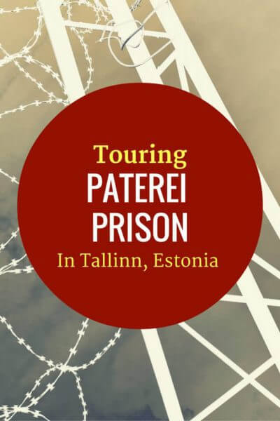 PATEREIPRISON (1)