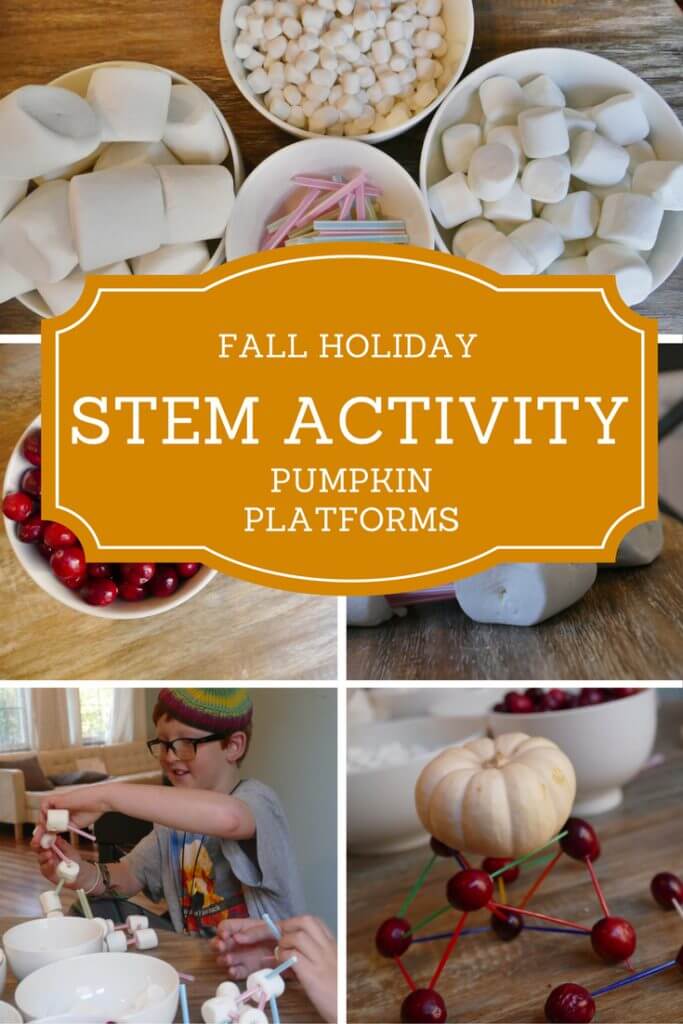 fall_holiday_stem_learning