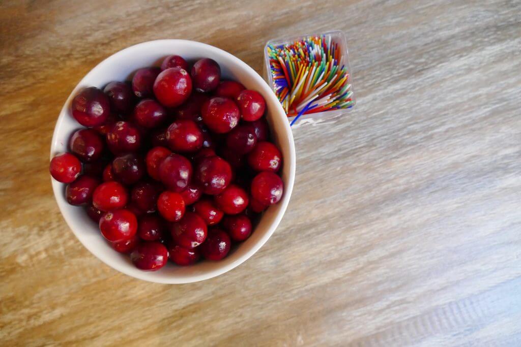Fall stem learning project: Building Pumpkin Platforms