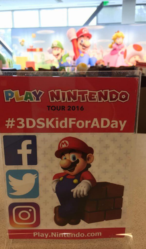 3DSKIDFORADAY