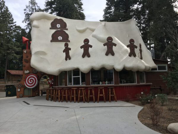 Santa_Sweets