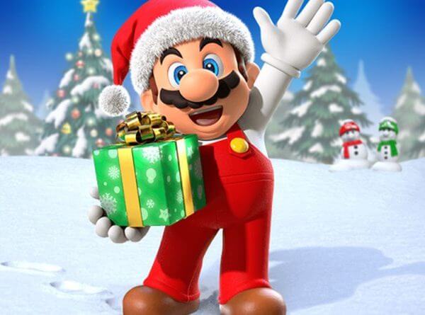 feat-nintendo-holiday
