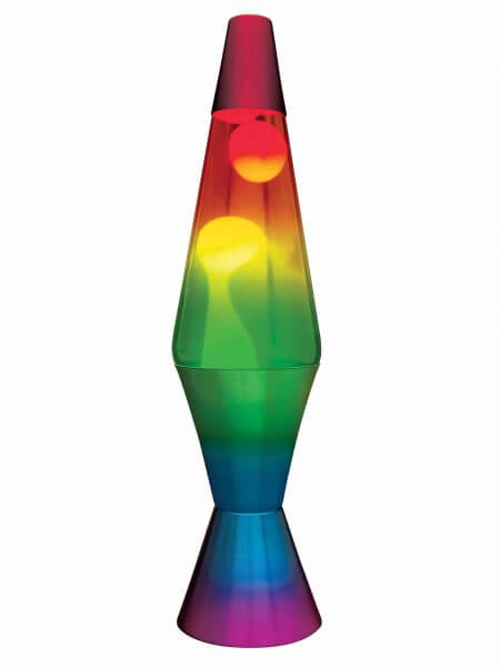 rainbowlamp