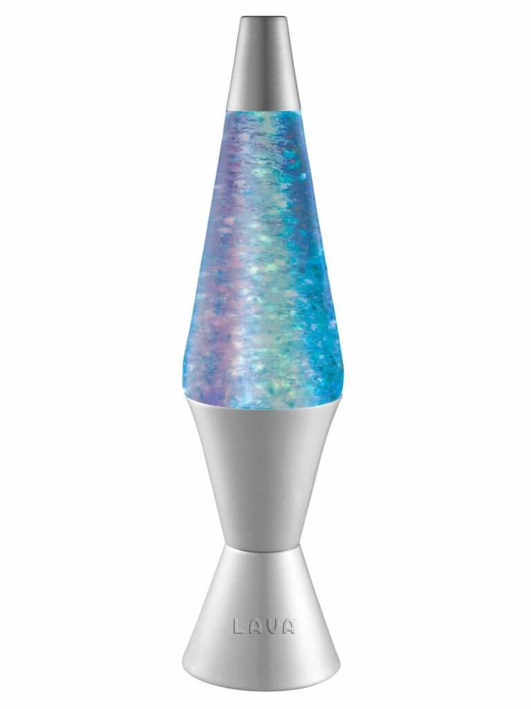 Classic Lava Lamps for Cool Kids Momfluential Media