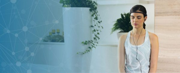 why-meditate-with-muse